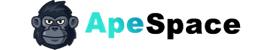 apespace