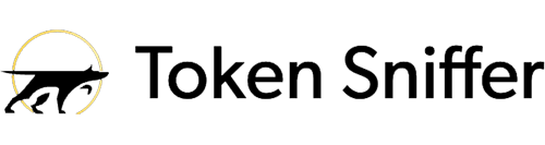 tokensniffer